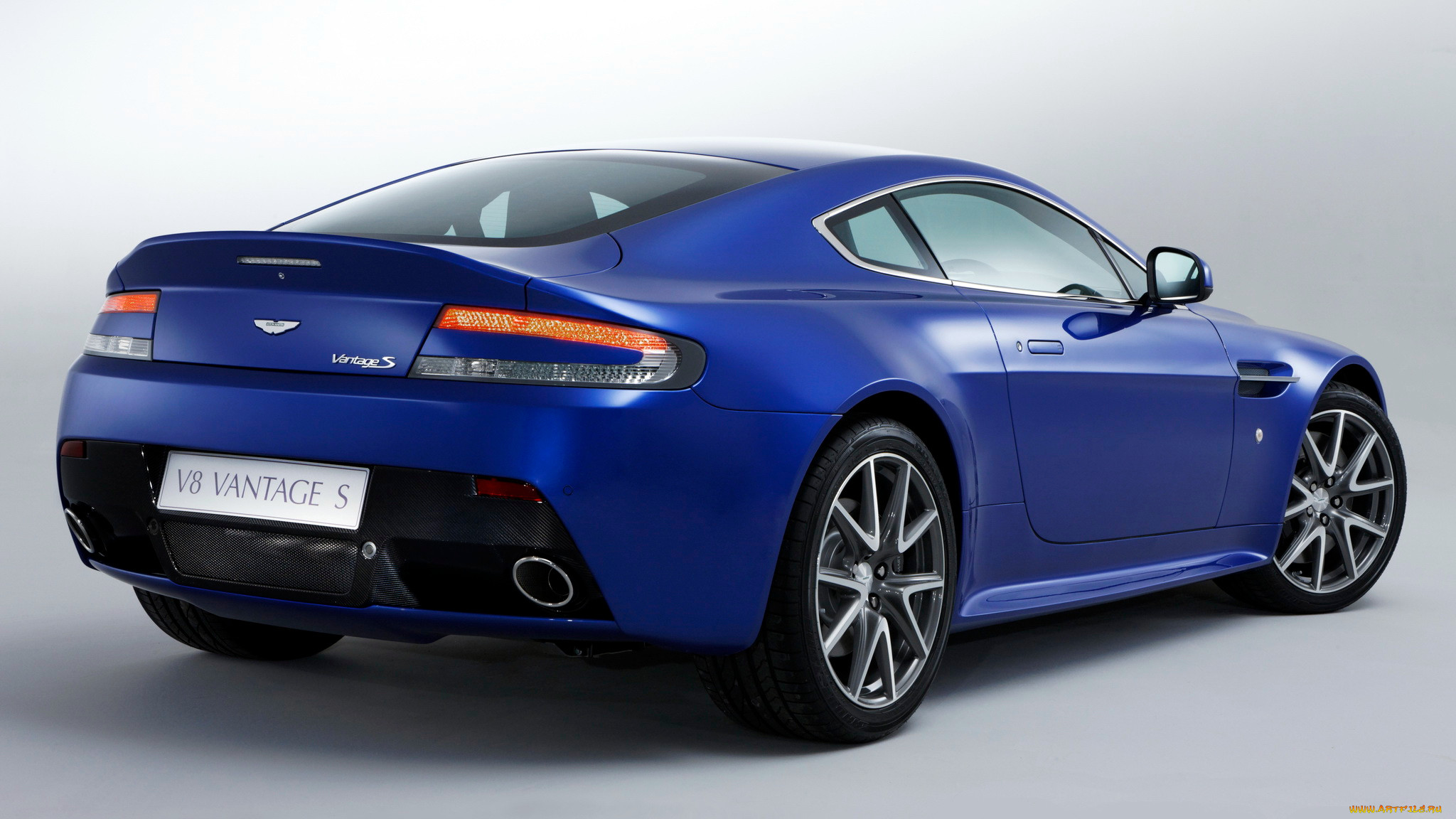 aston, martin, v8, vantage, , ltd, , 